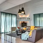 Vila Mutila Medulin