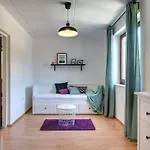 Vila Mutila