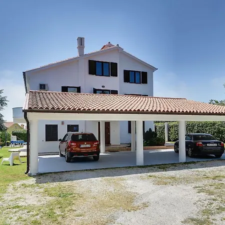 Ferienhaus Mutila *