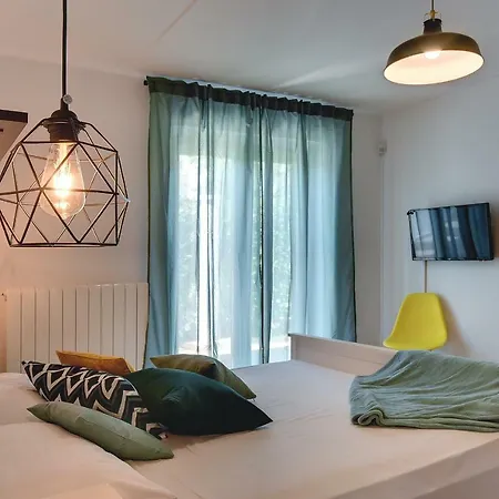 Ferienhaus Mutila *