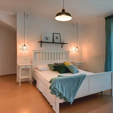 Mutila Ferienhaus