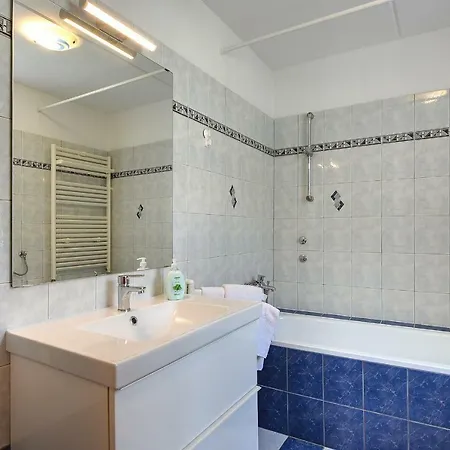 Ferienhaus Mutila *