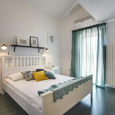Villa Mutila