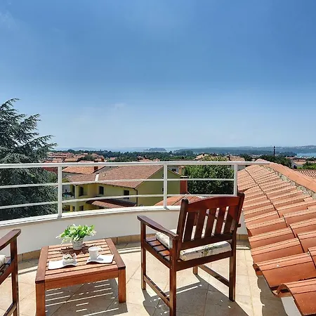 Mutila Holiday home *