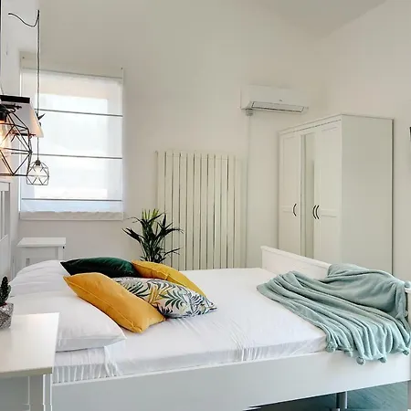 Mutila Holiday home *