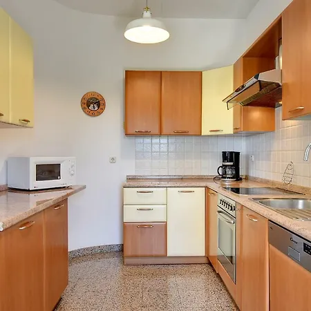 Mutila Holiday home